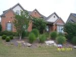 1708 Silvergrass Ln Grayson, GA 30017 - Image 1751414