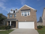 2562 Meadow Trace Dr Grayson, GA 30017 - Image 1751413