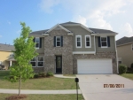 1748 Cutleaf Creek Rd Grayson, GA 30017 - Image 1751415