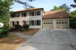 1089 Lakeview Rd Grayson, GA 30017 - Image 1751416