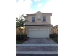 3970 NE 11 DR Homestead, FL 33033 - Image 1751454