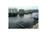 1965 S OCEAN DR # 15A Hallandale, FL 33009 - Image 1751448