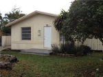 223 10TH ST Hallandale, FL 33009 - Image 1751447