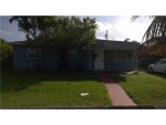 880 W 36 ST Hialeah, FL 33012 - Image 1751446