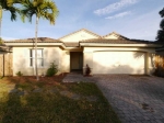 23735 SW 108 PL Homestead, FL 33032 - Image 1751450