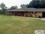 5984 Highway 175 E Kaufman, TX 75142 - Image 1751462