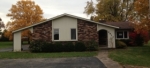 9833 E 96th St Indianapolis, IN 46256 - Image 1751401