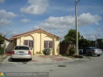 2831 W 74TH PL Hialeah, FL 33018 - Image 1751445