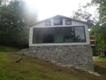 4807 Petra Mill Rd Granite Falls, NC 28630 - Image 1751419