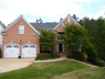 2875 Olde Town Park Drive Norcross, GA 30071 - Image 1751499