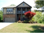 1560 Winning Colors Court Suwanee, GA 30024 - Image 1751497