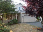 5608 NE 51st Ct Vancouver, WA 98661 - Image 1751552