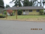 3160 SE Travera Dr Port Orchard, WA 98366 - Image 1751551