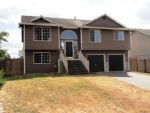 8122 203rd Street Court E Spanaway, WA 98387 - Image 1751554