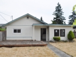 4505 111th Street SW Lakewood, WA 98499 - Image 1751550