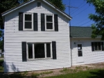 216 E Wisconsin St Weyauwega, WI 54983 - Image 1751590