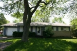 8618 N 59th St Milwaukee, WI 53223 - Image 1751591