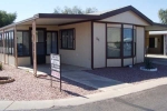 3330 E Main St, Space 117 Mesa, AZ 85213 - Image 1751576