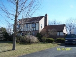 507 Pequest Rd Stewartsville, NJ 08886 - Image 1751584