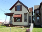 1338 Hamilton St Racine, WI 53404 - Image 1751593