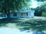 234 GAMMONS LANE Lafayette, TN 37083 - Image 1751599