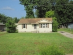 205 CROSS ST Whiteville, TN 38075 - Image 1751598