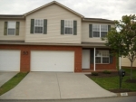 2117 GATEHOUSE LN Powell, TN 37849 - Image 1751597