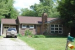 911 Maple Dr Stewartsville, NJ 08886 - Image 1751585