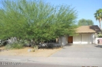 2937 N Granite Reef Rd Scottsdale, AZ 85251 - Image 1751506