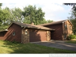 7608 Morgan Ave N Minneapolis, MN 55444 - Image 1751518