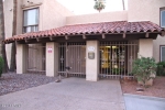 3314 N 68th St Unit W225 Scottsdale, AZ 85251 - Image 1751509