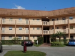 9340 SUNRISE LAKES BL # 106 Fort Lauderdale, FL 33322 - Image 1751563