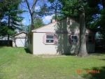 2423 E Fourth St Prescott, MI 48756 - Image 1751586