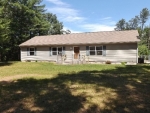 3986 Rose Hue Ln Prescott, MI 48756 - Image 1751587