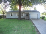 1311 Park St Carrollton, MO 64633 - Image 1751544