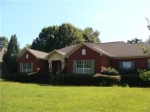 205 Eton Dr Dothan, AL 36305 - Image 1751512