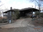 271 Rhetts Ridge Ro Zirconia, NC 28790 - Image 1751558