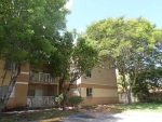 15241 SW 80 ST # 312 Miami, FL 33193 - Image 1751564