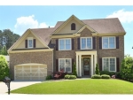 730 Willow Glen Way Suwanee, GA 30024 - Image 1751505