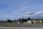 3364 N TREATY ROCK BLVD Post Falls, ID 83854 - Image 1751573