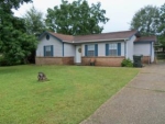 3013 Nottingham Dothan, AL 36305 - Image 1751510