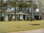 115 Burlington Court Dothan, AL 36305 - Image 1751511