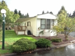 5050 COLUMBUS ST SE #64 Portland, OR 97223 - Image 1751545