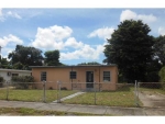 2500 North West 159 St Opa Locka, FL 33054 - Image 1751537