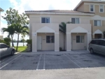 14206 Nw 17th Ave Opa Locka, FL 33054 - Image 1751535