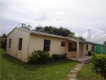 16145 Nw 28th Ct Opa Locka, FL 33054 - Image 1751542