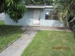 16150 Nw 28th Pl Opa Locka, FL 33054 - Image 1751540