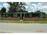 2430 NW 159 ST Opa Locka, FL 33054 - Image 1751536