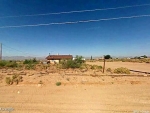 N Bosque Rd Golden Valley, AZ 86413 - Image 1751571