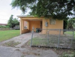 1105 Sharazad Blvd Opa Locka, FL 33054 - Image 1751538